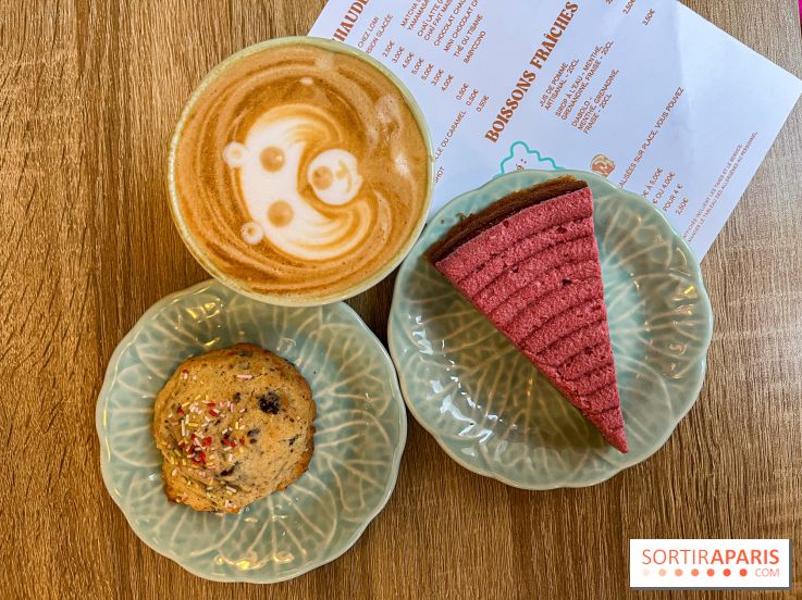 Bambin, le coffeeshop et lieu de vie dans le 20e - nos photos - image00010