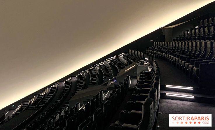 La Géode 2025 - IMG 8502 jpg