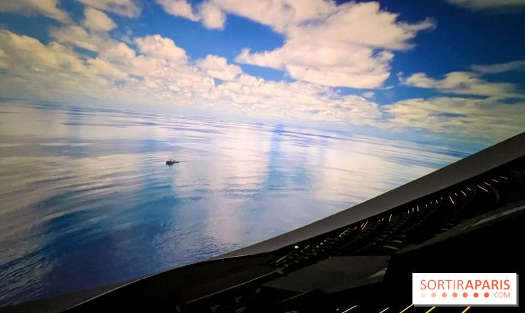 La Géode 2025 - IMG 8547 jpg