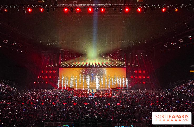 Gala des Pièces Jaunes 2025 - IMG 9466 jpg 2