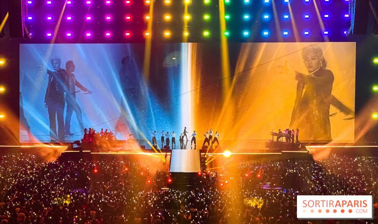 Gala des Pièces Jaunes 2025 - IMG 9494 jpg 2