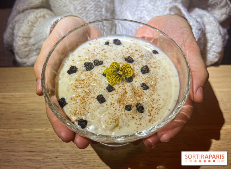 Tanguera, le restaurant péruviano-argentin dans le 20e - nos photos - image00003