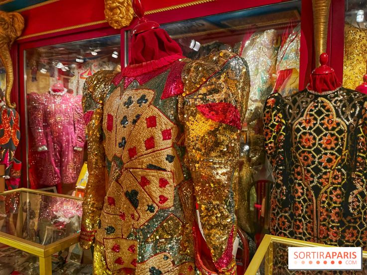 Musée Cirque d'hiver - IMG 8465