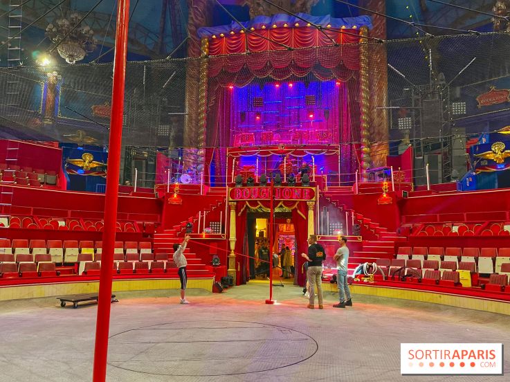 Cirque d'hiver - IMG 8430