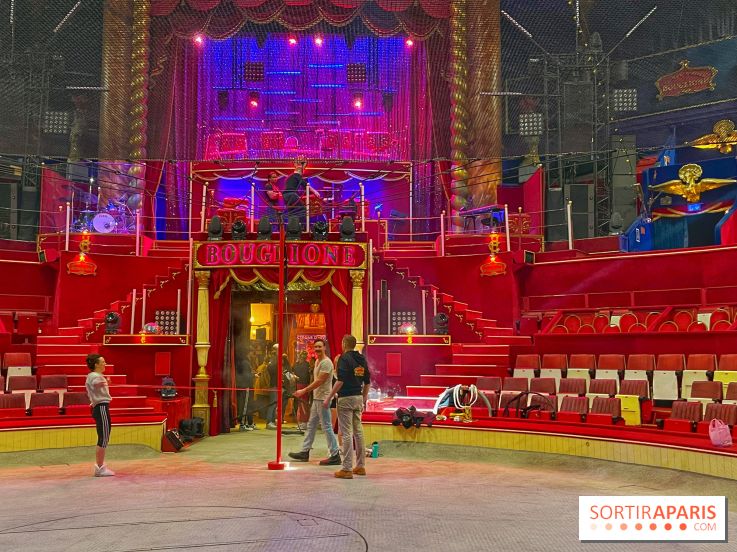 Cirque d'hiver - IMG 8434