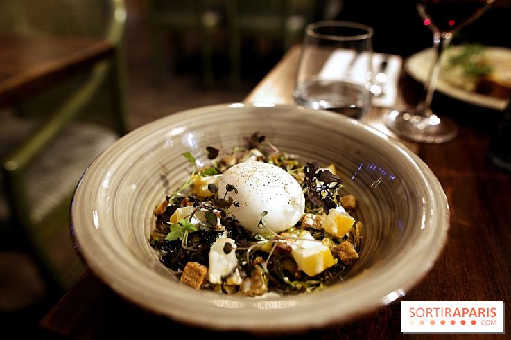 P’tit bon à Paris, nos photos - P'tit Bon 12 fotor 20250126132941