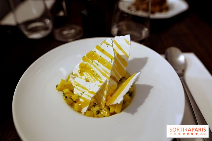 P’tit bon à Paris, nos photos - P'tit Bon 21 fotor 20250126133435