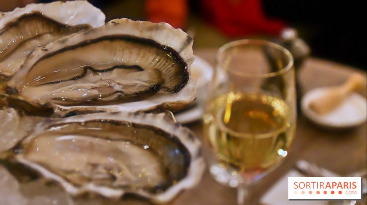 Janette, bar de la mer - IMG 6264