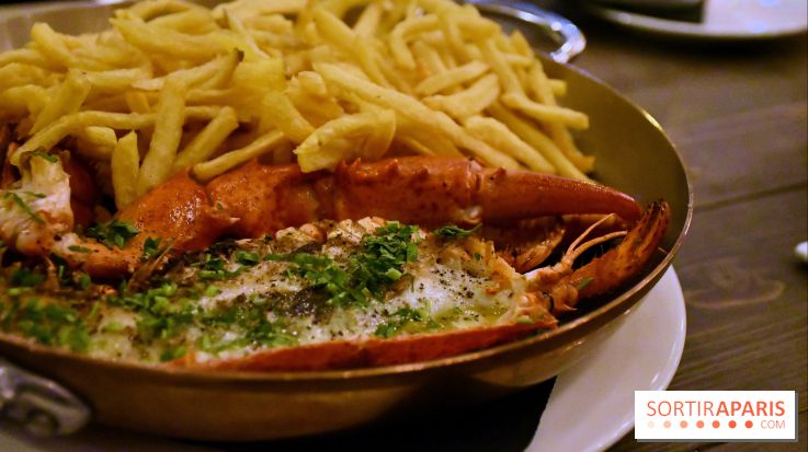 Janette, bar de la mer - IMG 6265