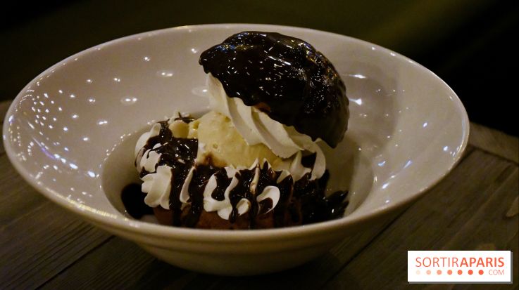 Janette, bar de la mer - IMG 6269