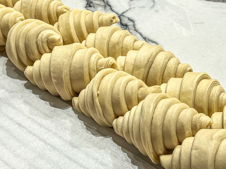 Baiman's Cake : pâtisserie - salon de thé et atelier de pâtisserie - IMG 7714