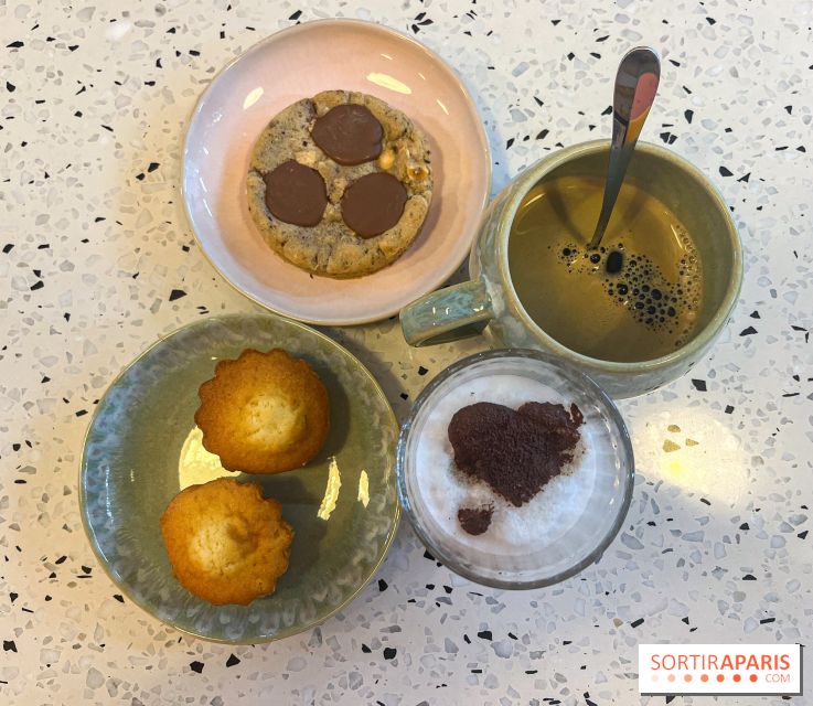 Pépites de familles - nos photos - 30367653 D607 4214 9995 00A6F92AD61F