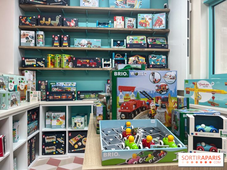 Pépites de familles - nos photos - 481D7616 2C9E 44CC 97D9 D0BE57986722