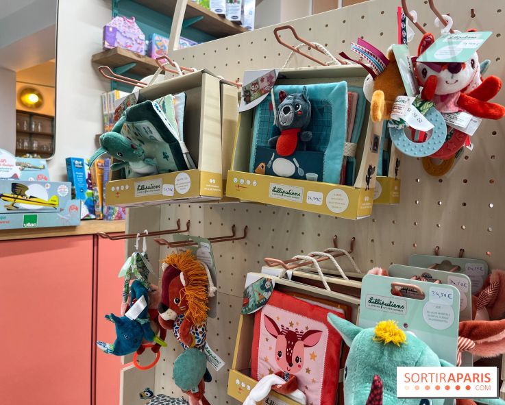 Pépites de familles - nos photos - B14F20D6 2C9C 4122 8259 B7928458D142