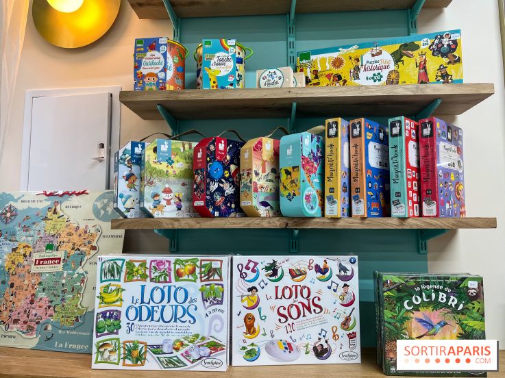 Pépites de familles - nos photos - 4C07BCE0 B673 4BFA B463 80B371E9C795