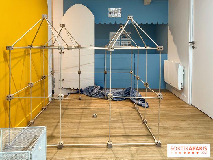 Pépites de familles - nos photos - 187B7AC6 E711 43A6 B05C B4ECF160F70E