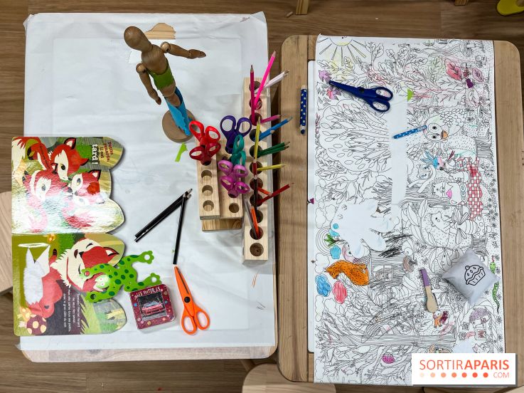 Pépites de familles - nos photos - C78A8467 ADB8 4B84 A3E1 DBFAC14D2A90