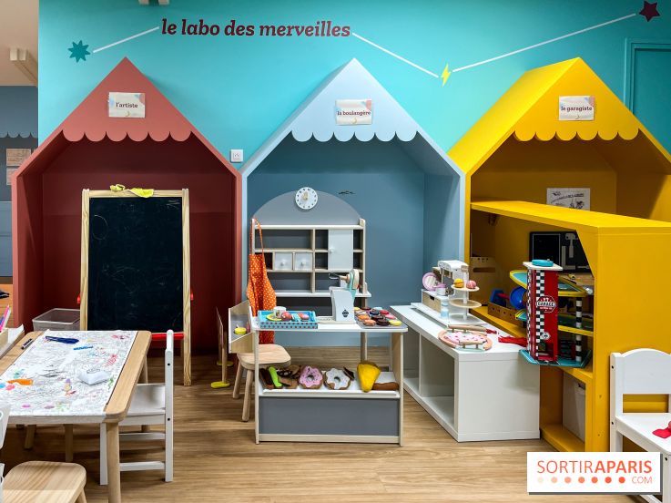 Pépites de familles - nos photos - 87ABDF48 1043 4B38 B9EC 3028161739B5