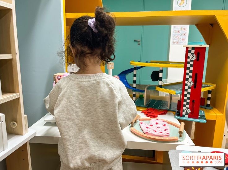 Pépites de familles - nos photos - 30F2FD94 ABB3 4ED9 88CA 607DFCB5269A