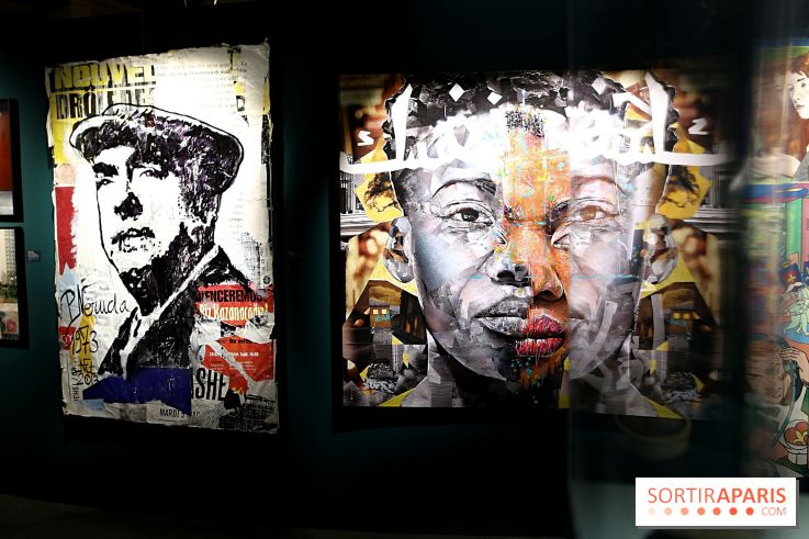 Trésors de Banlieues 2025, nos photos - Trésors Banlieues 5 fotor 2025021485851