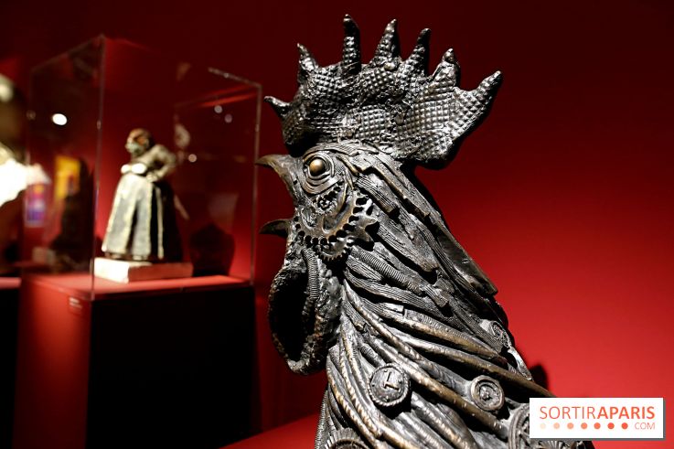 Trésors de Banlieues 2025, nos photos - Trésors Banlieues 15 fotor 202502148575