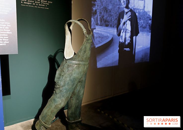 Trésors de Banlieues 2025, nos photos - Trésors Banlieues 23 fotor 202502149117