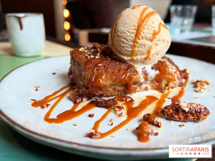 Jamrock - Rhum cake perdu