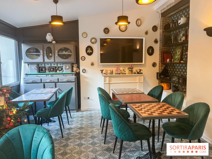 Ô Gourmandises d'Ange - nos photos - image00021