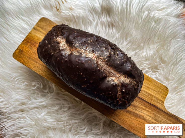 Ô Gourmandises d'Ange - nos photos - image00004