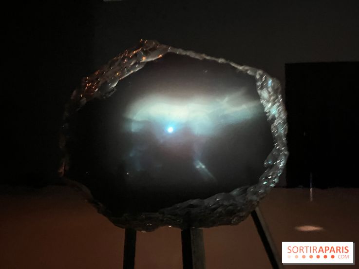 Paysages mouvants - IMG 8740