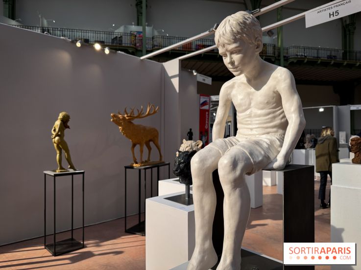 Art Capital 2025