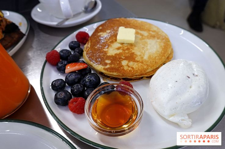Cult Coffee Shop, nos photos - Cult 3