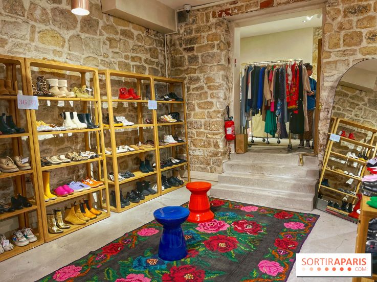 La Frange à l'envers - IMG 8793