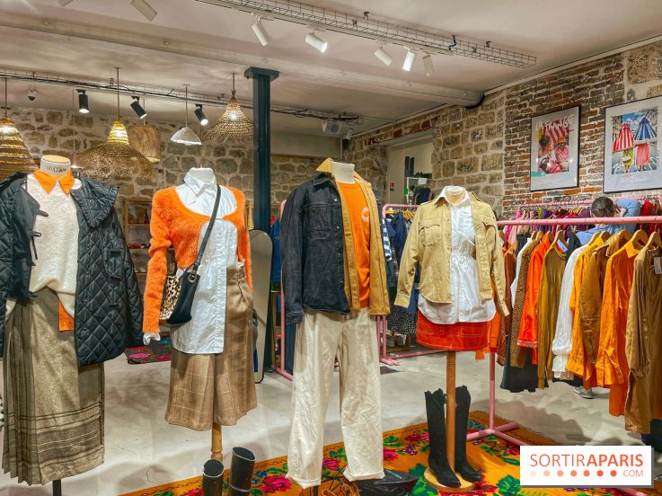 La Frange à l'envers - IMG 8795