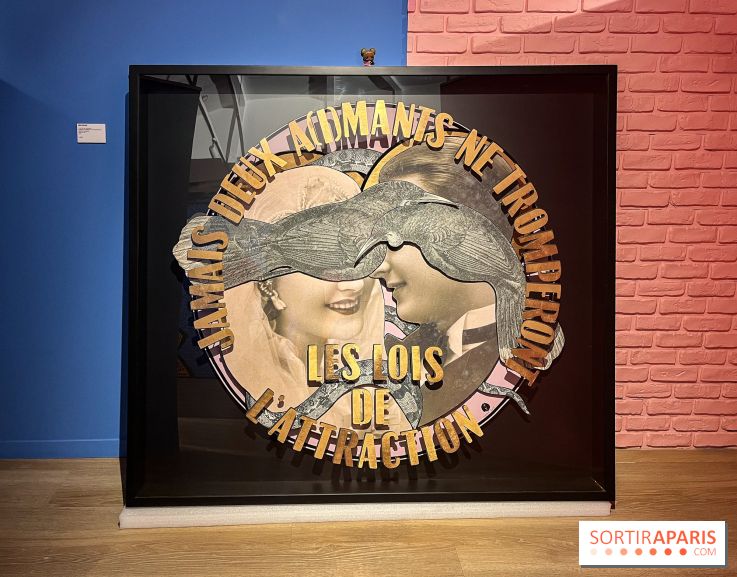 Le Bouillon des Kids - nos photos - image00024