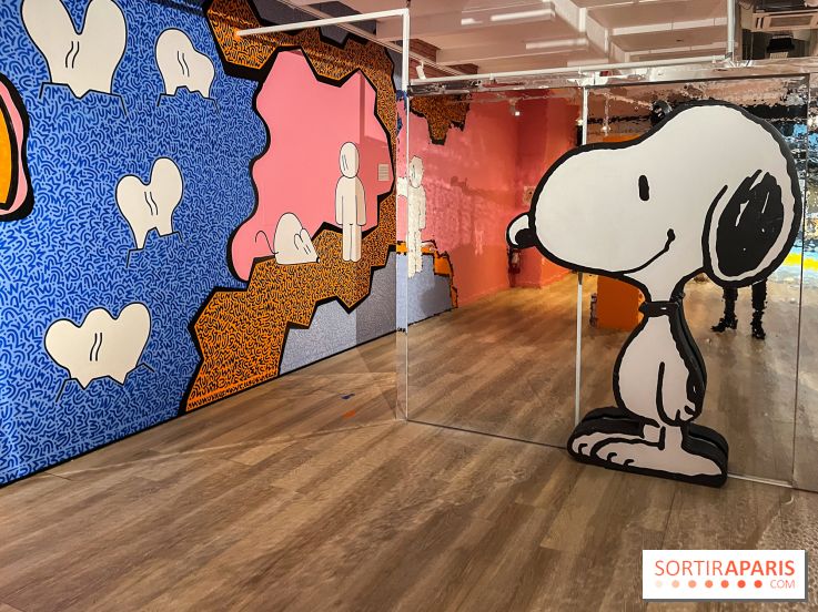 Le Bouillon des Kids - nos photos