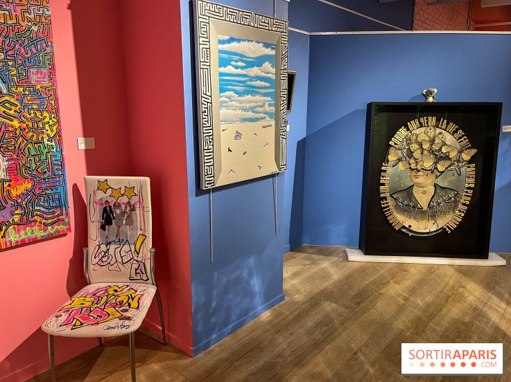 Le Bouillon des Kids - nos photos - image00019