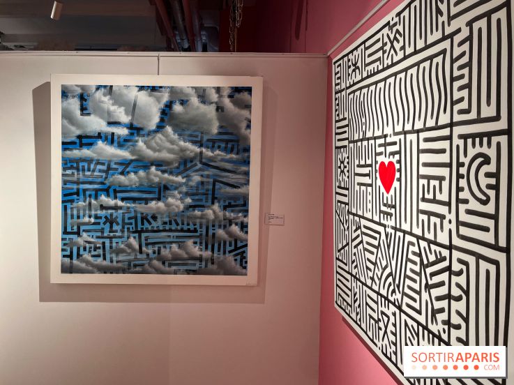 Le Bouillon des Kids - nos photos - image00022