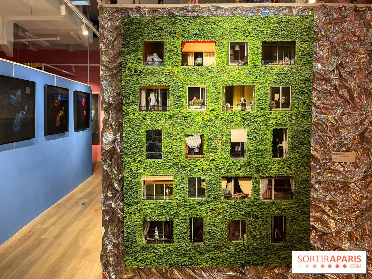 Le Bouillon des Kids - nos photos - image00017