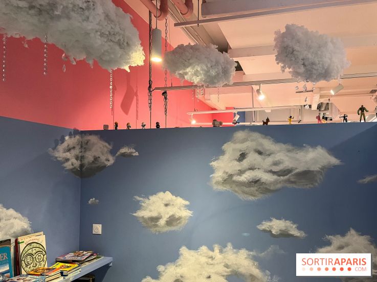 Le Bouillon des Kids - nos photos - image00010