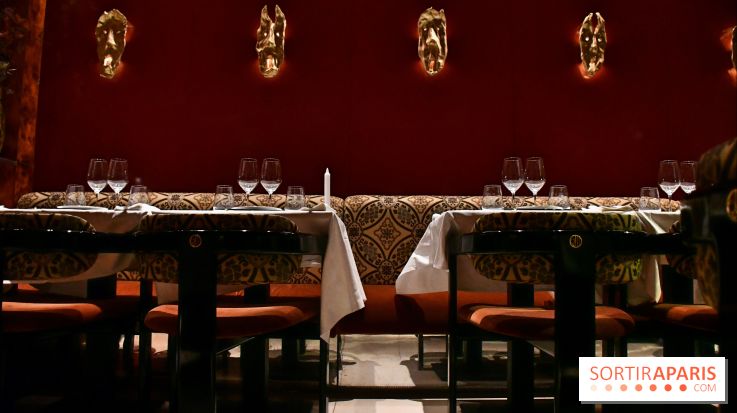 Ojii, l'excellent spot aux allures de bar tokyoïde à Paris - DSC 3519 Fotor