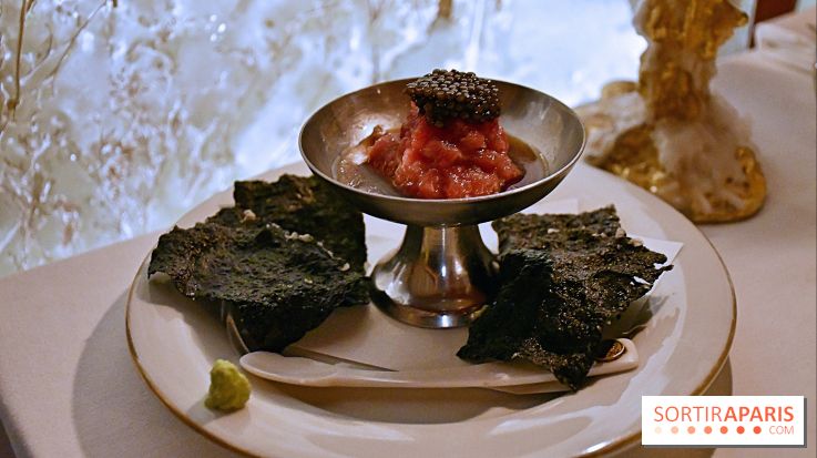 Ojii, l'excellent spot aux allures de bar tokyoïde à Paris - DSC 3547 Fotor