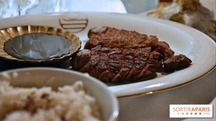 Ojii, l'excellent spot aux allures de bar tokyoïde à Paris - DSC 3560 Fotor