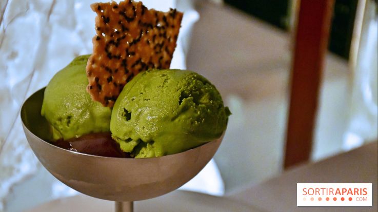 Ojii, l'excellent spot aux allures de bar tokyoïde à Paris - DSC 3567 Fotor