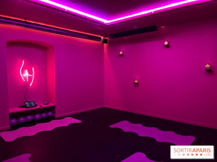 Club Lulu - IMG 8863