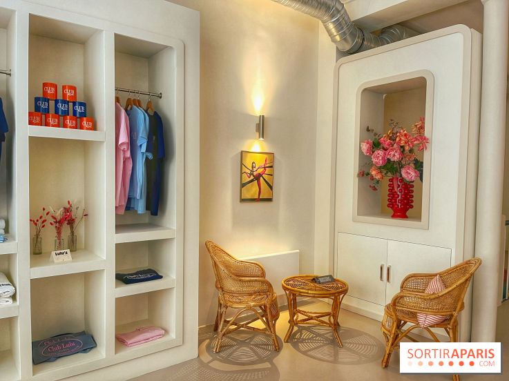 Club Lulu - IMG 8873