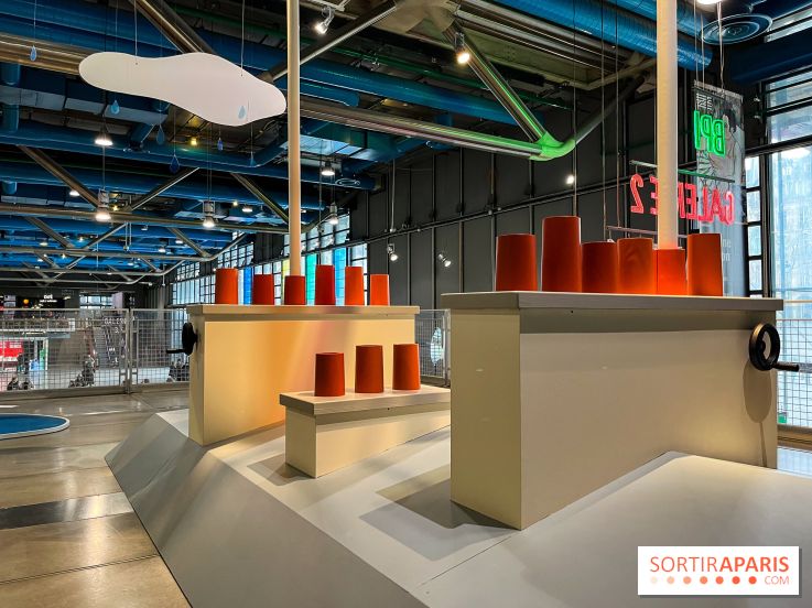 La ville de demain à la Galerie des Enfants - nos photos - image00007