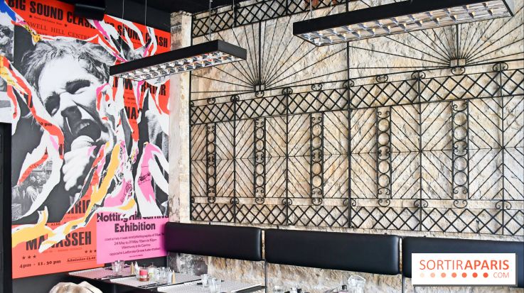 Oh My Jerk, la street-food jamaïcaine au bord du Canal Saint-Martin - DSC 3642 Fotor