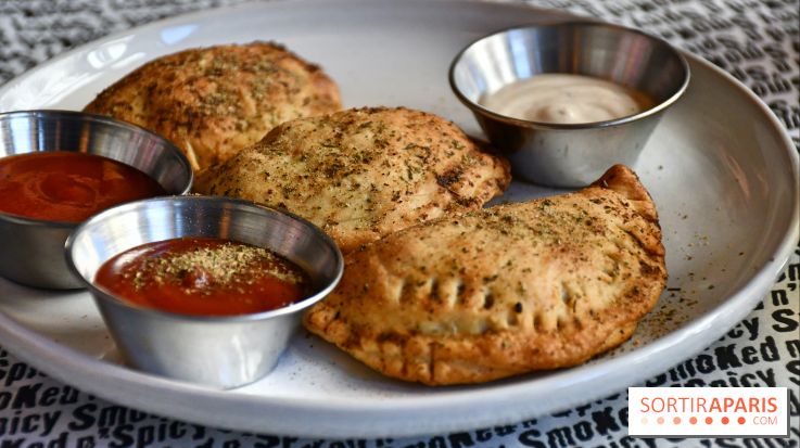 Oh My Jerk, la street-food jamaïcaine au bord du Canal Saint-Martin - DSC 3647 Fotor