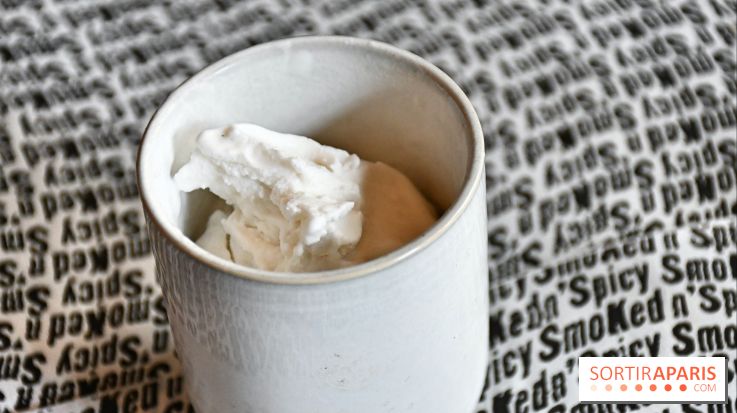 Oh My Jerk, la street-food jamaïcaine au bord du Canal Saint-Martin - DSC 3672 Fotor